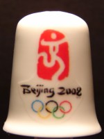 Beijing 2008